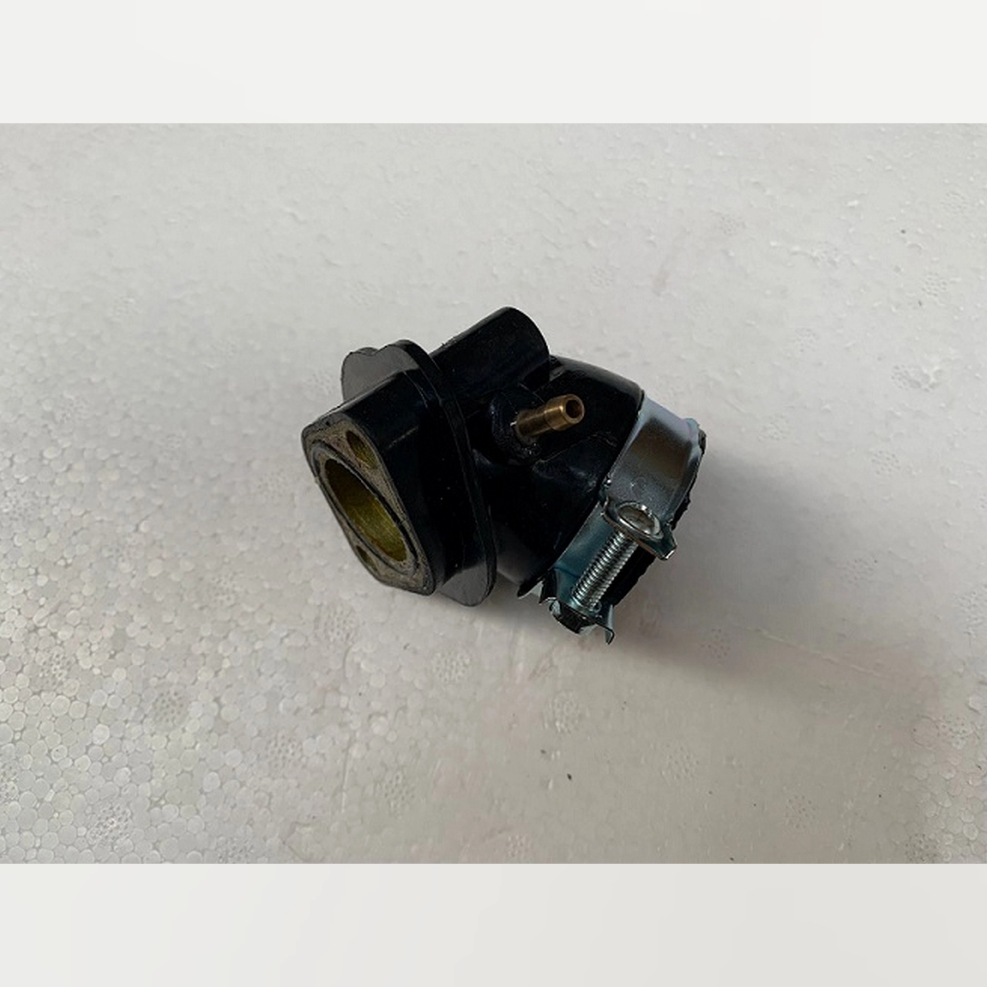 ARORA FREEDOM 125 MANİFOLT (GY-6) #FREEDOM 125 -086